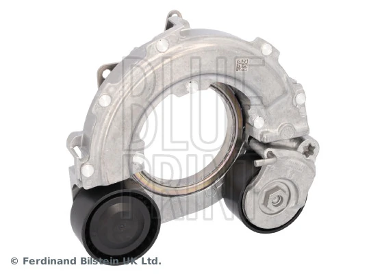 Tendeur de courroie, courroie trapézoïdale à nervures BLUE PRINT ADBP960078