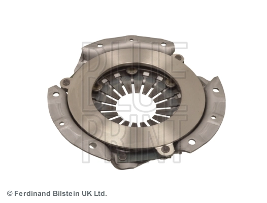 Mécanisme d'embrayage BLUE PRINT ADN13226N