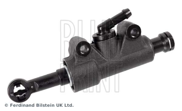 Cylindre émetteur, embrayage BLUE PRINT ADBP340001