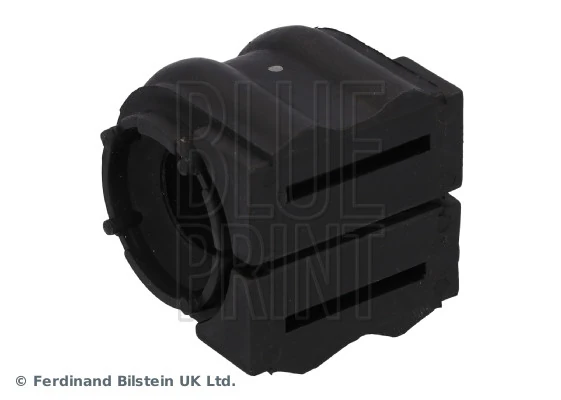 Suspension, stabilisateur BLUE PRINT ADBP800643