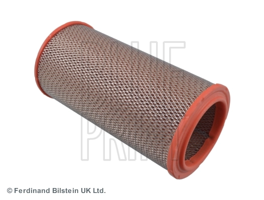 Filtre à air BLUE PRINT ADR162213