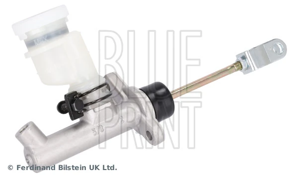 Cylindre émetteur, embrayage BLUE PRINT ADG03472