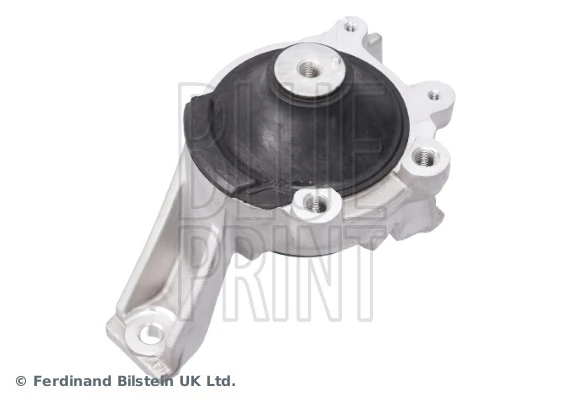 Support moteur BLUE PRINT ADBP800546