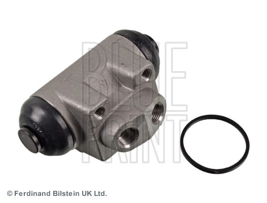 Cylindre de roue BLUE PRINT ADG04432