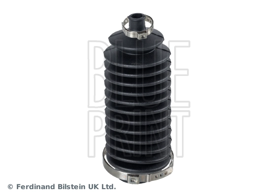 Jeu de joints-soufflets, direction BLUE PRINT ADD681501