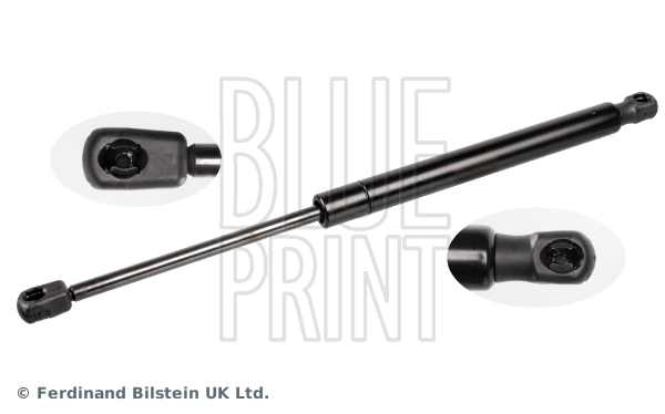 Vérin de hayon, de coffre BLUE PRINT ADBP580003