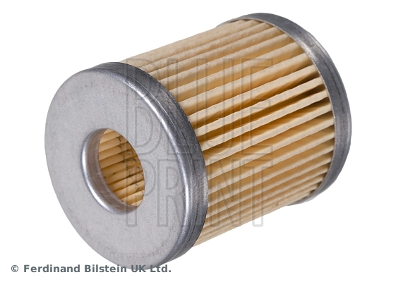 Filtre à carburant BLUE PRINT ADBP230000