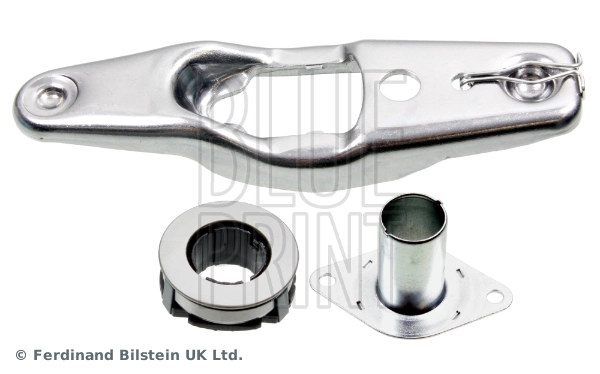 Butée de débrayage BLUE PRINT ADV183308