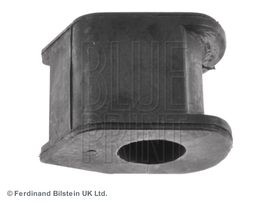 Suspension, stabilisateur BLUE PRINT ADT380127