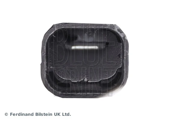 Démarreur BLUE PRINT ADT31298