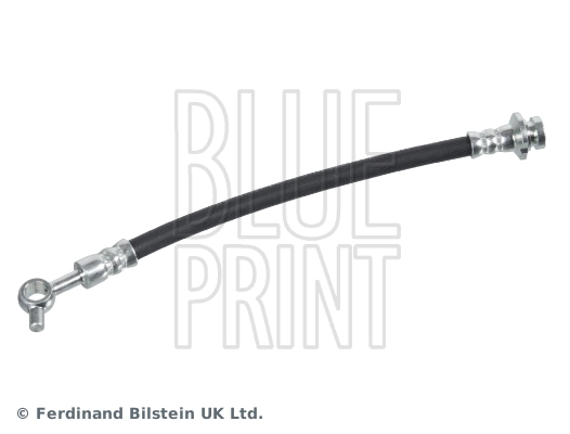 Flexible de frein BLUE PRINT ADN153187