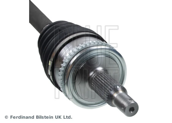 Arbre de transmission BLUE PRINT ADBP890039