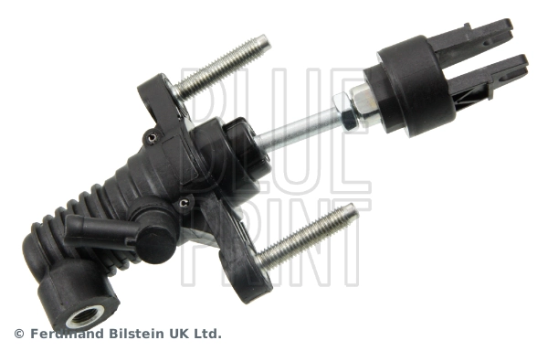 Cylindre émetteur, embrayage BLUE PRINT ADT334109