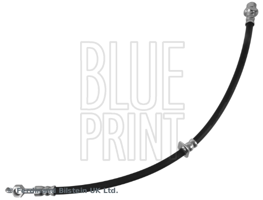 Flexible de frein BLUE PRINT ADBP530004