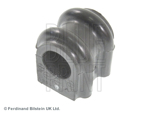 Suspension, stabilisateur BLUE PRINT ADG080137