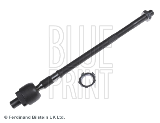 Rotule de direction intérieure, barre de connexion BLUE PRINT ADC487104