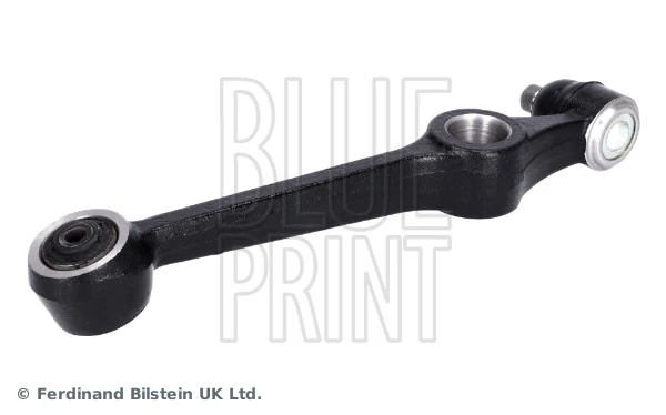 Bras de liaison, suspension de roue BLUE PRINT ADG08674