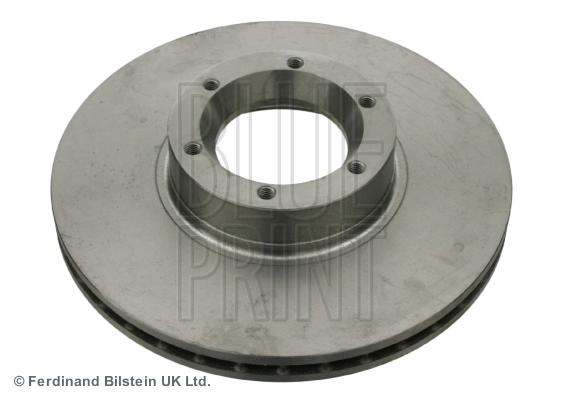 Disque de frein BLUE PRINT ADR164332