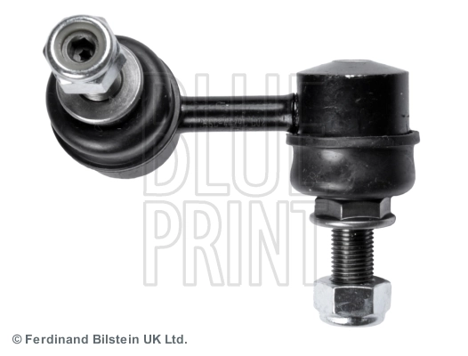 Entretoise/tige, stabilisateur BLUE PRINT ADN18597