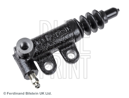 Cylindre récepteur, embrayage