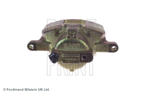 Étrier de frein BLUE PRINT ADA1048514