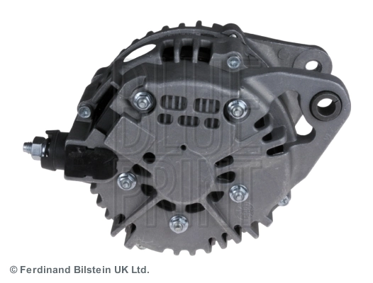 Alternateur BLUE PRINT ADG01151
