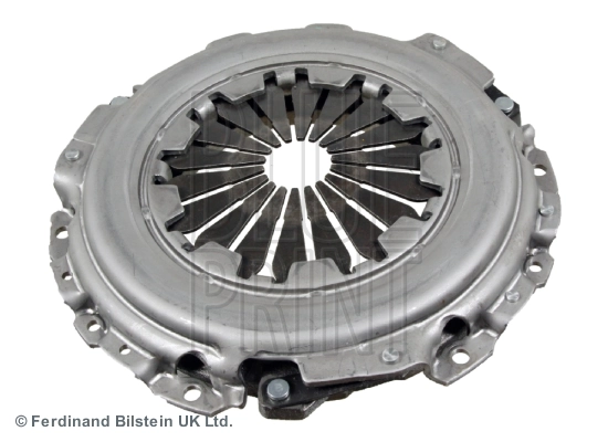 Mécanisme d'embrayage BLUE PRINT ADR163209N