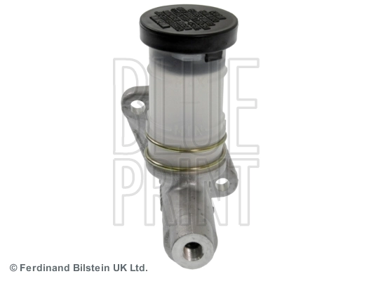 Cylindre émetteur, embrayage BLUE PRINT ADN13469C