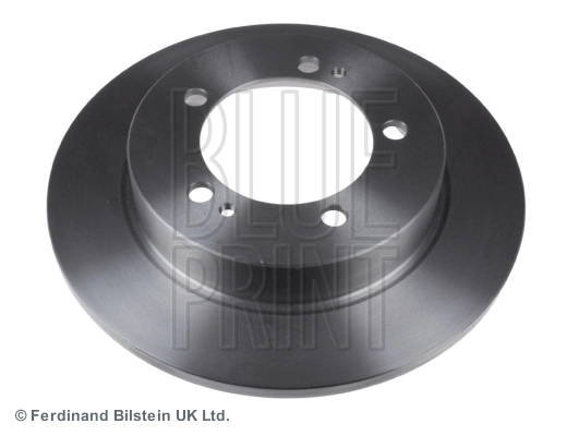 Disque de frein BLUE PRINT ADC44359