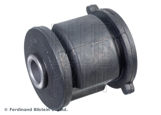 TULEJA WAH. POPRZ. HYUNDAI T. TUCSON 2004-ŚR 44,3MM