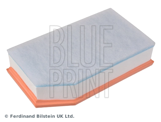 Filtre à air BLUE PRINT ADA102260