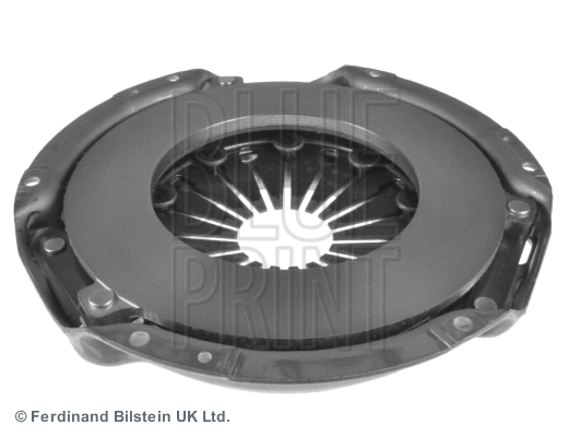 Mécanisme d'embrayage BLUE PRINT ADN13232N