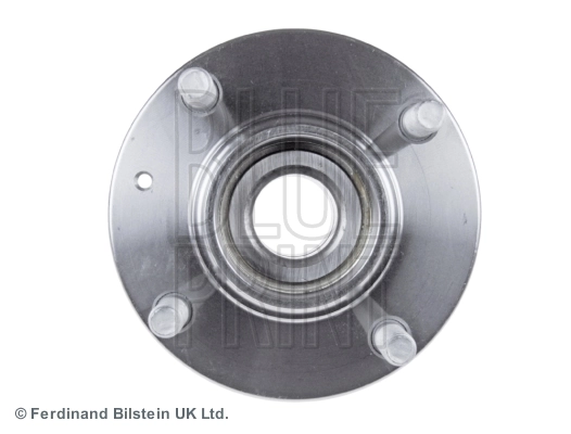 Kit de roulements de roue BLUE PRINT ADG08384