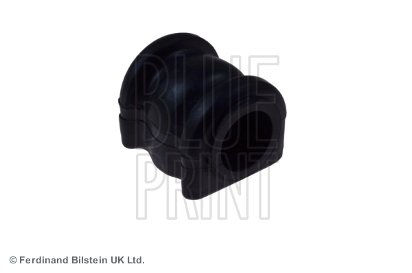 Suspension, stabilisateur BLUE PRINT ADA108046