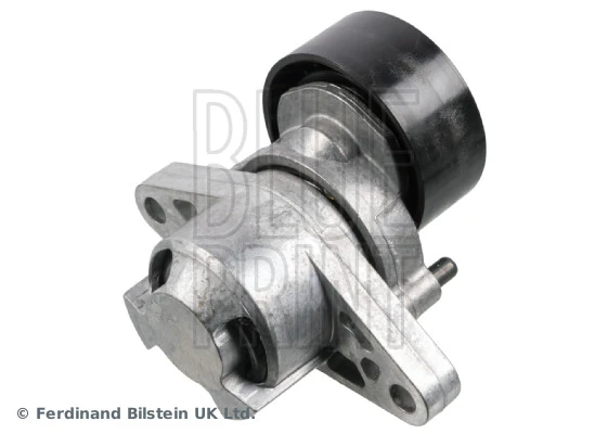 Tendeur de courroie, courroie trapézoïdale à nervures BLUE PRINT ADBP960040