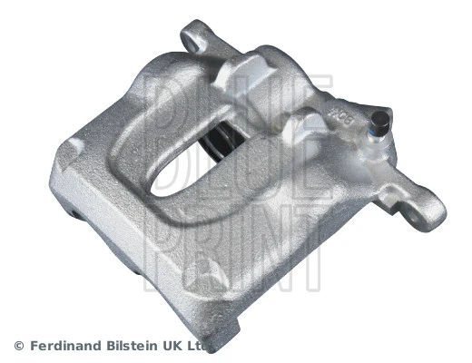 Étrier de frein BLUE PRINT ADBP450032