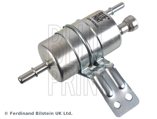 Filtre à carburant BLUE PRINT ADA102303