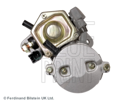 Démarreur BLUE PRINT ADT312506