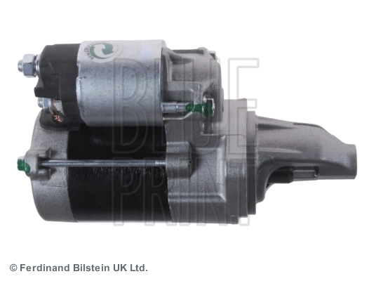 Démarreur BLUE PRINT ADK81217