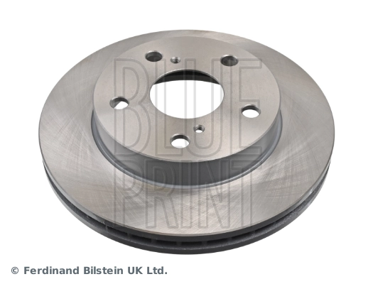 Disque de frein BLUE PRINT ADT34393