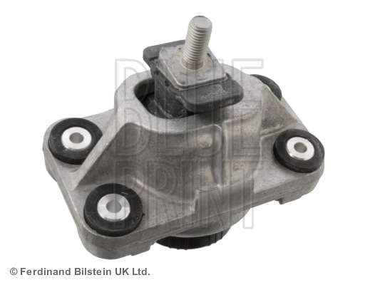 Support moteur BLUE PRINT ADJ138076