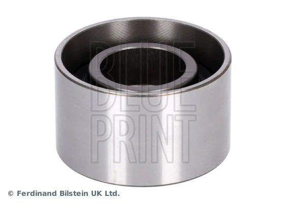 Poulie de tension, courroie crantée BLUE PRINT ADN17608