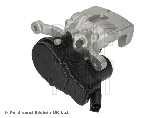 Étrier de frein BLUE PRINT ADBP450228