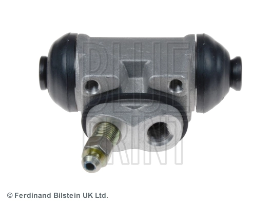 Cylindre de roue BLUE PRINT ADG04407