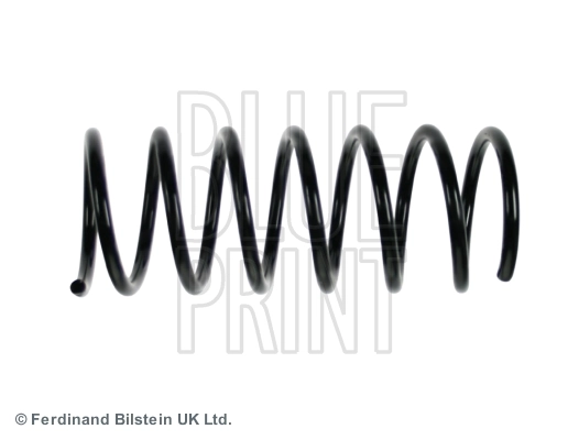Ressort de suspension BLUE PRINT ADG088392