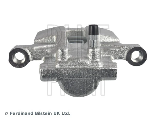 Гальмівний супорт BLUE PRINT (ADBP450145)