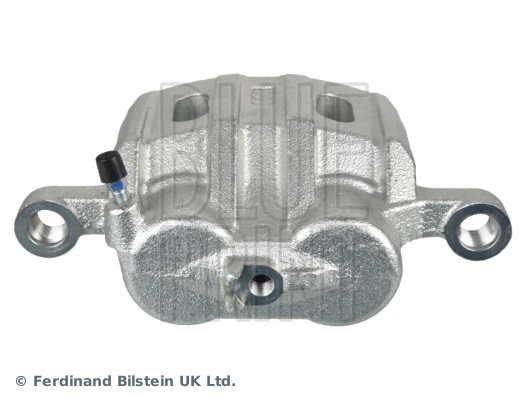 Étrier de frein BLUE PRINT ADBP450129