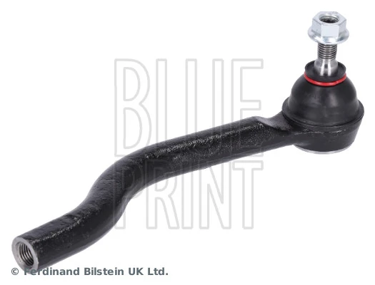 Rotule de barre de connexion BLUE PRINT ADBP870054