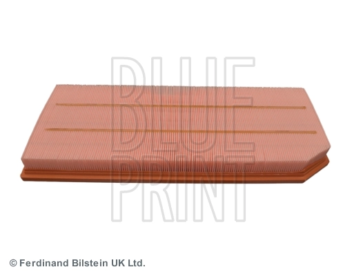 Filtre à air BLUE PRINT ADV182223