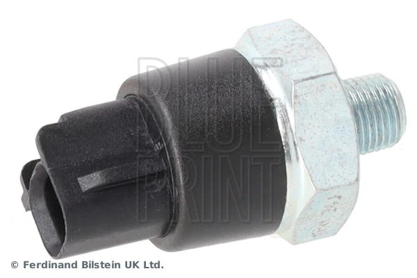 Indicateur de pression d'huile BLUE PRINT ADBP660005